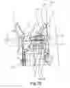 Fig. 12 - CONTROL VALVE ASSEMBLY