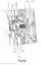 Fig. 13 - CONTROL VALVE ASSEMBLY