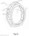 Fig. 28 - CONTROL VALVE ASSEMBLY
