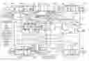Fig. 03 - CONTROL SYSTEM, VEHICLE AND METHOD