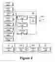 Fig. 03 - Wireless Determination of Alignment