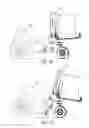 Fig. 03 - Articulated hitch coupler