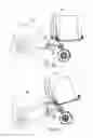 Fig. 04 - Articulated hitch coupler