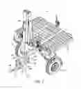 Fig. 05 - Articulated hitch coupler