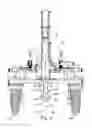 Fig. 06 - Articulated hitch coupler