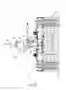 Fig. 08 - Articulated hitch coupler