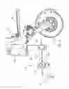 Fig. 09 - Articulated hitch coupler