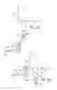 Fig. 13 - Articulated hitch coupler