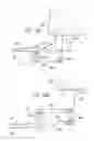 Fig. 15 - Articulated hitch coupler