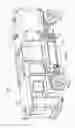 Fig. 02 - Railroad trailer chassis