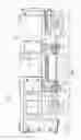 Fig. 03 - Railroad trailer chassis