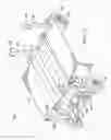 Fig. 09 - Railroad trailer chassis