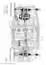 Fig. 03 - Suspension structure of utility vehicle
