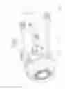 Fig. 03 - Independent suspension