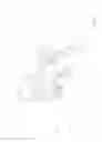 Fig. 07 - Independent suspension