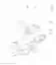 Fig. 08 - Independent suspension