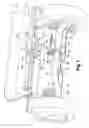 Fig. 02 - Motor vehicle comprising running gear attachment guide means