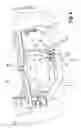 Fig. 03 - Motor vehicle comprising running gear attachment guide means