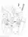 Fig. 04 - Motor vehicle comprising running gear attachment guide means