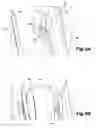 Fig. 06 - Motor vehicle comprising running gear attachment guide means