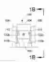 Fig. 01 - Stability control system