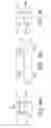 Fig. 10 - Stability control system