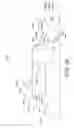 Fig. 29 - Stability control system