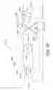 Fig. 31 - Stability control system