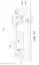 Fig. 32 - Stability control system
