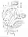 Fig. 33 - Stability control system