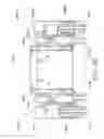 Fig. 35 - Stability control system