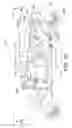 Fig. 40 - Stability control system