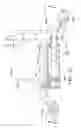 Fig. 41 - Stability control system