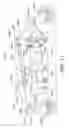 Fig. 42 - Stability control system