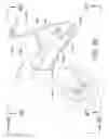 Fig. 46 - Stability control system