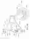 Fig. 50 - Stability control system