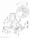 Fig. 51 - Stability control system