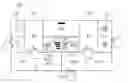 Fig. 01 - MULTI-ZONE AIR CONDITIONER SYSTEM FOR LARGE VEHICLES AND CONTROL METHOD THEREOF