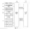 Fig. 04 - MULTI-ZONE AIR CONDITIONER SYSTEM FOR LARGE VEHICLES AND CONTROL METHOD THEREOF