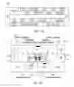 Fig. 05 - MULTI-ZONE AIR CONDITIONER SYSTEM FOR LARGE VEHICLES AND CONTROL METHOD THEREOF