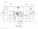 Fig. 07 - MULTI-ZONE AIR CONDITIONER SYSTEM FOR LARGE VEHICLES AND CONTROL METHOD THEREOF