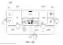 Fig. 09 - MULTI-ZONE AIR CONDITIONER SYSTEM FOR LARGE VEHICLES AND CONTROL METHOD THEREOF