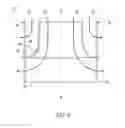 Fig. 03 - HVAC SYSTEM