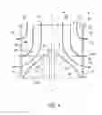 Fig. 05 - HVAC SYSTEM