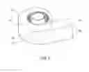Fig. 07 - HVAC SYSTEM