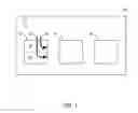 Fig. 02 - HVAC system inlet assembly