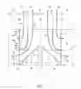 Fig. 07 - HVAC system inlet assembly