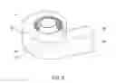 Fig. 08 - HVAC system inlet assembly