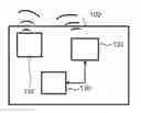 Fig. 01 - DEVICE AND METHOD FOR AIR-CONDITIONING A MOTOR VEHICLE