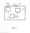 Fig. 02 - DEVICE AND METHOD FOR AIR-CONDITIONING A MOTOR VEHICLE